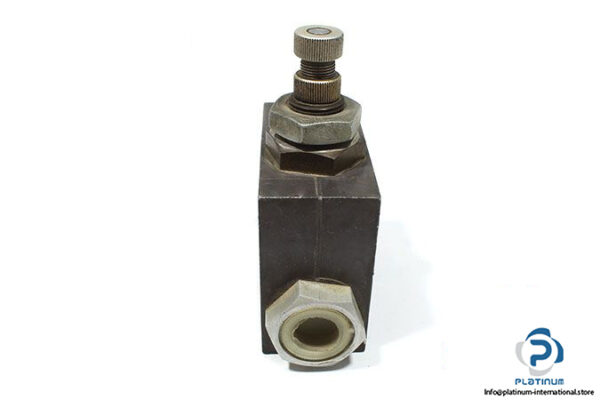 herion-40-403-01-one-way-flow-control-valve-2