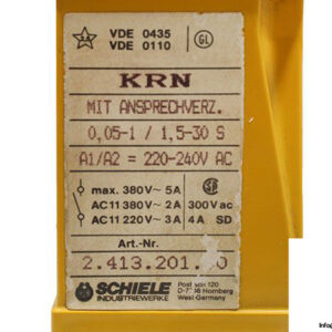 schiele-krn-2-413-201-0-time-relay-4