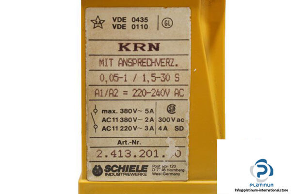 schiele-krn-2-413-201-0-time-relay-4