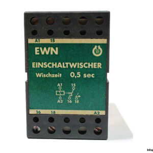 schiele-ewn-2-574-40-time-relay-4