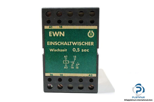 schiele-ewn-2-574-40-time-relay-4