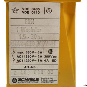 schiele-ern-2-409-000-33-time-relay-4