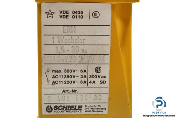 schiele-ern-2-409-000-33-time-relay-4