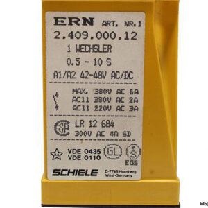 schiele-ern-2-409-000-12-time-relay-4