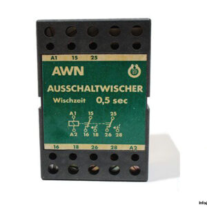 schiele-awn-2-574-501-00-time-relay-4