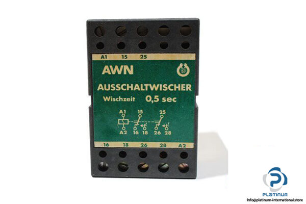 schiele-awn-2-574-501-00-time-relay-4