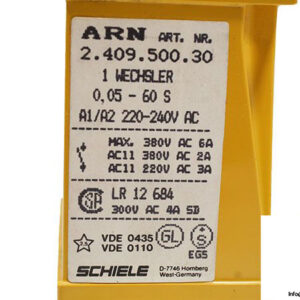 schiele-arn-2-409-500-30-time-relay-4