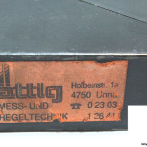 mattig-aix-008f-mass-flow-controller-4