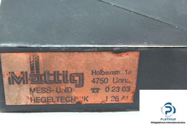 mattig-aix-008f-mass-flow-controller-4