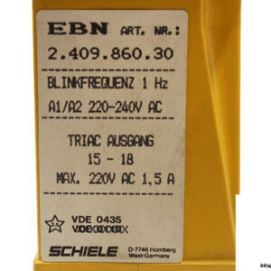 schiele-ebn-2-409-860-30-time-relay-4