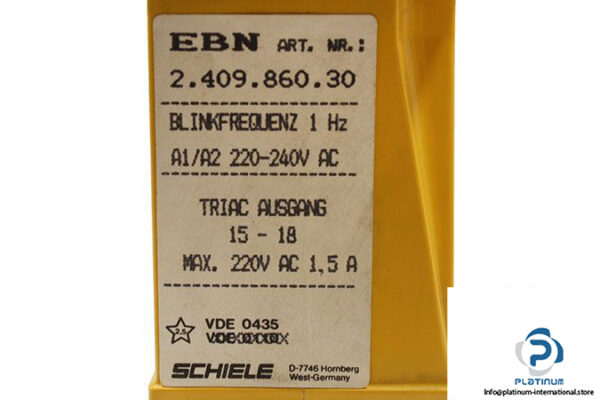 schiele-ebn-2-409-860-30-time-relay-4