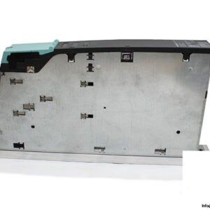 siemens-6sl3126-1te21-0aa3-single-motor-module-4