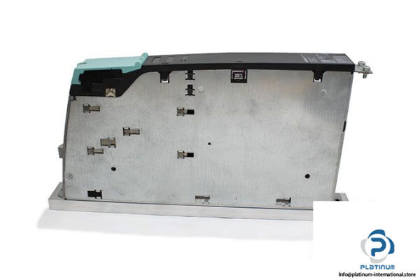 siemens-6sl3126-1te21-0aa3-single-motor-module-4