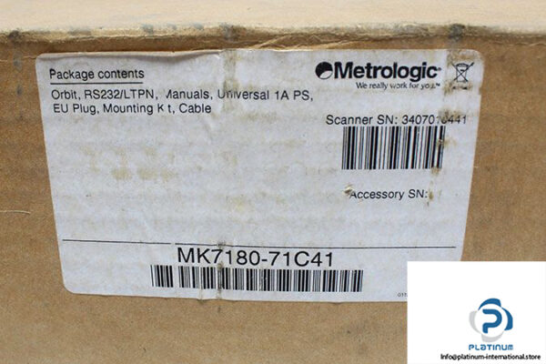 metrologic-mk7180-71c41-barcode-scanner-4