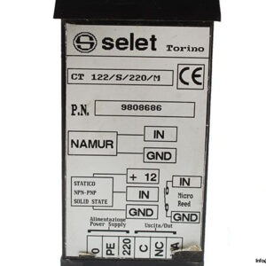 selet-ct-122_s_220_m-counter-4