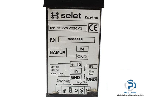 selet-ct-122_s_220_m-counter-4