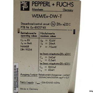pepperlfuchs-wem_ex-dw-t-speed-monitor-4