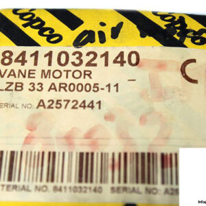 atlas-copco-lzb-33-ar0005-11-vane-motor-1