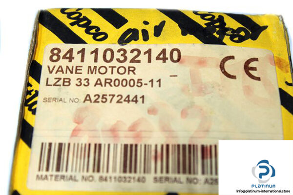 atlas-copco-lzb-33-ar0005-11-vane-motor-1