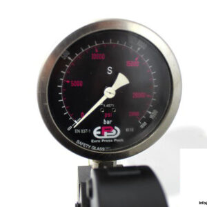 europeress-pl16416-lightweight-hand-pump-5