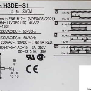 omron-h3de-s1-solid-state-timer-4