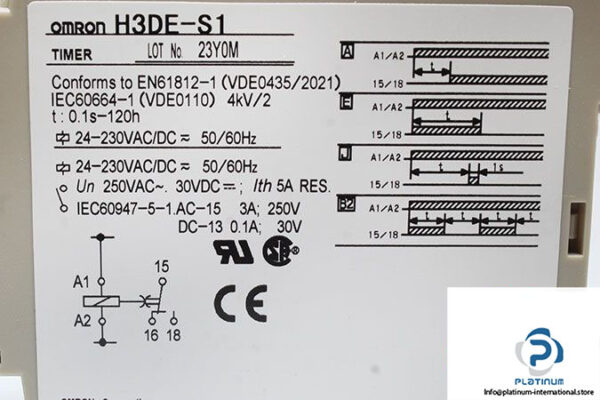 omron-h3de-s1-solid-state-timer-4