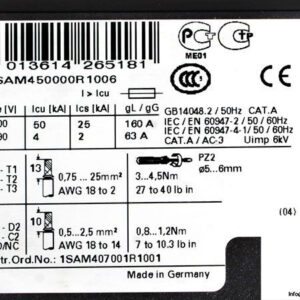 abb-ms450-45-manual-motor-starter-4