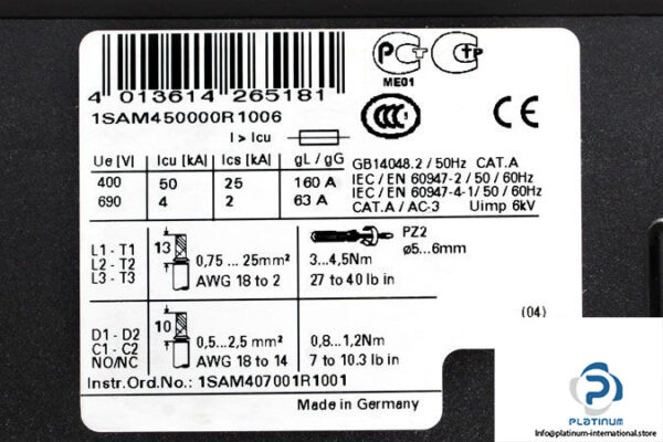 abb-ms450-45-manual-motor-starter-4