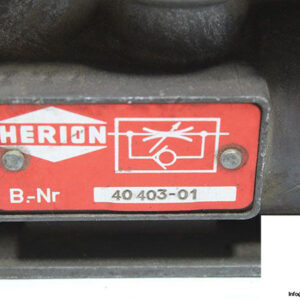 herion-40-403-01-one-way-flow-control-valve-3