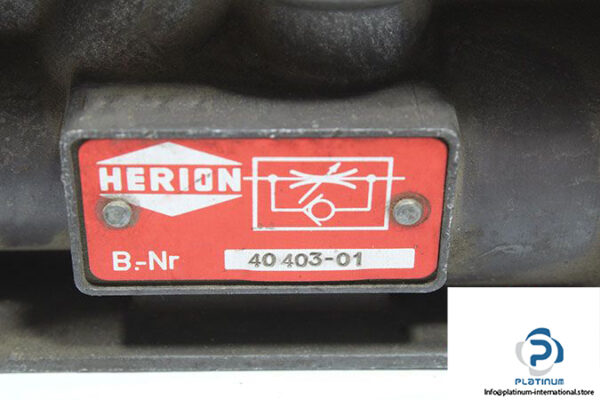 herion-40-403-01-one-way-flow-control-valve-3