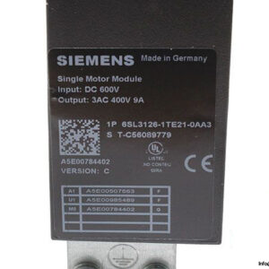 siemens-6sl3126-1te21-0aa3-single-motor-module-5