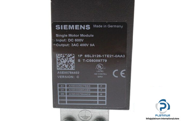 siemens-6sl3126-1te21-0aa3-single-motor-module-5