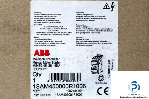 abb-ms450-45-manual-motor-starter-6