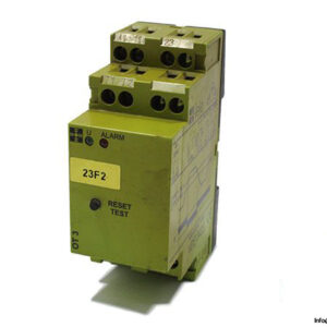 tele-OT3-monitoring-relay