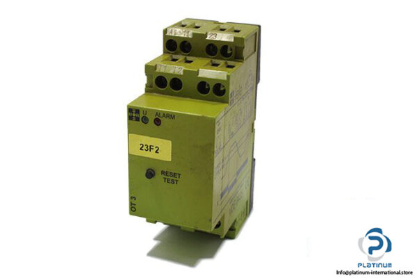 tele-OT3-monitoring-relay