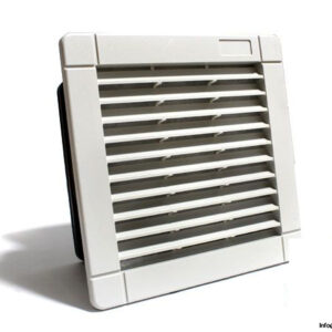 dpc-MOD.GB13B23ABM-filter-fan