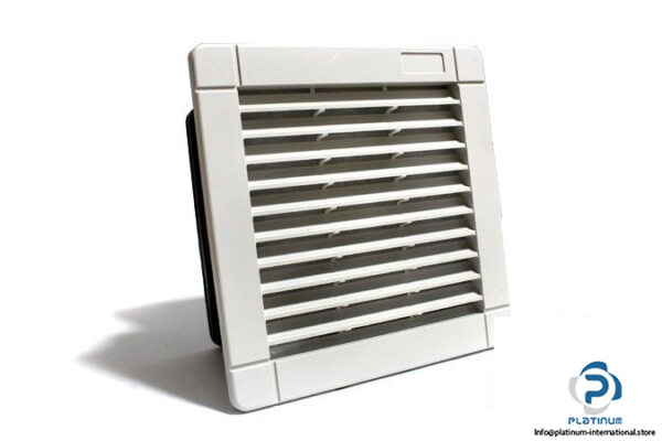 dpc-MOD.GB13B23ABM-filter-fan