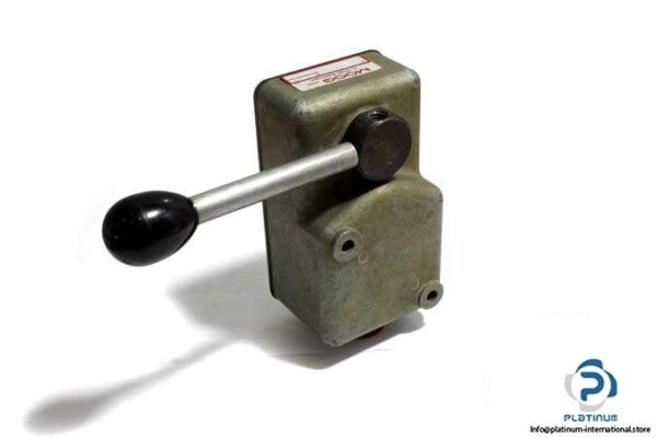 moog-86A126-limit-switch