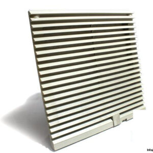 rittal-SK-3325115-filter-fan