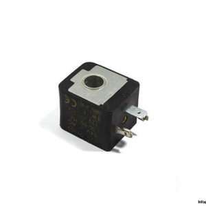 asco-430-04469-solenoid-coil