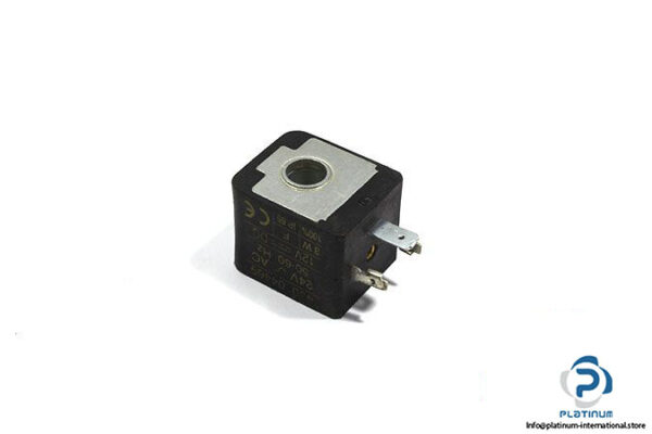 asco-430-04469-solenoid-coil