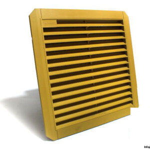 schroff-60715-070-filter-fan