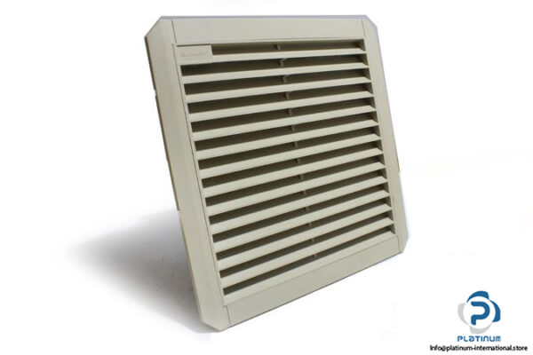 schroff-60715-072-filter-fan