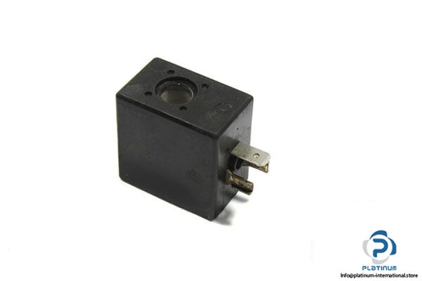 herion-0151-24V-solenoid-coil