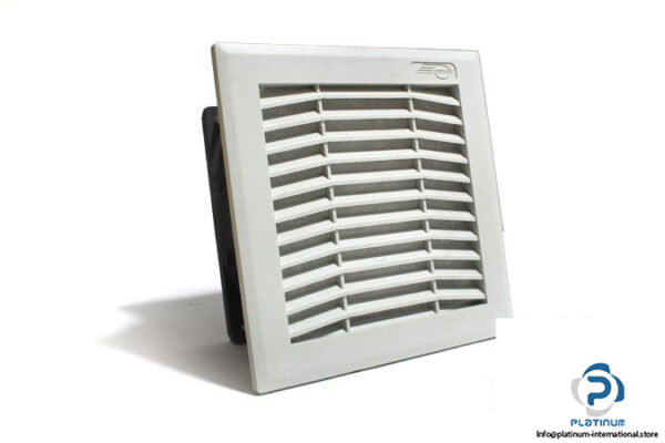 texa-FAN12BN0B-filter-fan