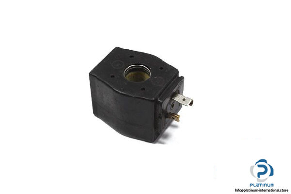 herion-0800-24V-solenoid-coil