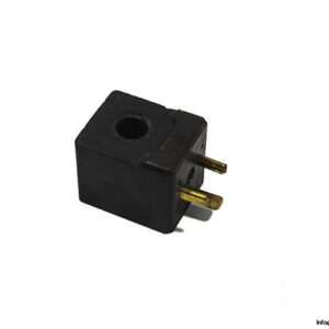 joucomatic-430-4473-solenoid-coil