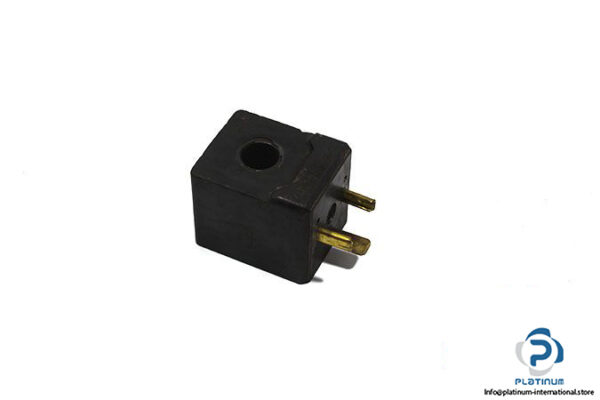joucomatic-430-4473-solenoid-coil