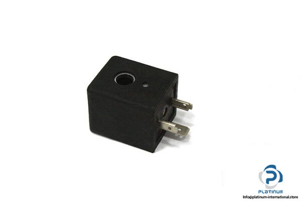 norgren-23n-solenoid-coil