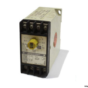 pilz-SUP_3_220V-AC_1U_FBM-timer